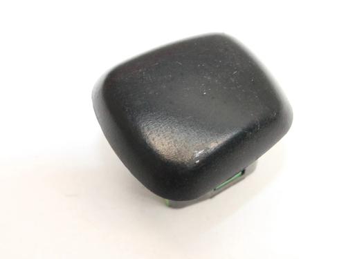 Used Electronic sensor Electronic sensor LAND ROVER DISCOVERY SPORT (L550) 2.0 D 4x4 (180 hp) 39838841 39838841