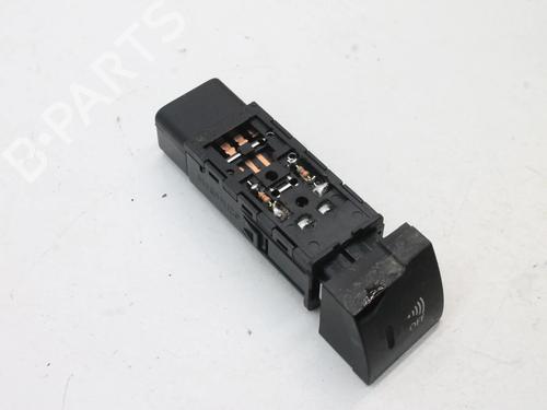 Switch KIA SORENTO II (XM) 2.2 CRDi | BP39793589I30 - Image 2
