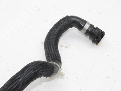Pipe JAGUAR I-PACE (X590) EV400 AWD | BP39798839M125 - Image 4