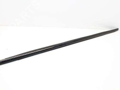 drliste-bmw-1-f40-2019-39781289 main image