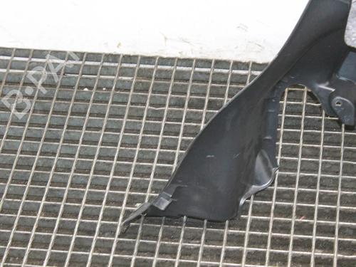 Boot lining MITSUBISHI ASX (GA_W_) 1.6 MIVEC (GA1W) | BP39777990I3 - Image 6