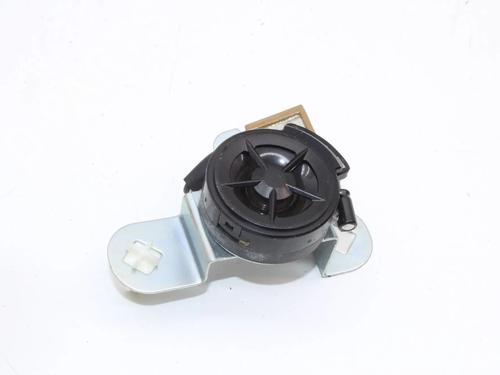 Used Speaker Speaker NISSAN JUKE (F15) 1.6 (117 hp) 39848990 39848990