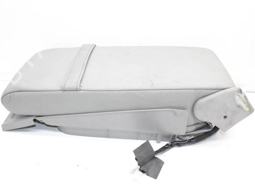 Armrest / Center console LEXUS LS (_F3_) 430 (UCF30) | BP39768047I20 - Image 2