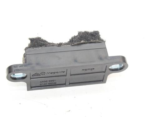 control-unit-mercedes-benz-clk-c209-2002-2003-2004-2005-2006-2007-2008-2009-2010-39810421 main image
