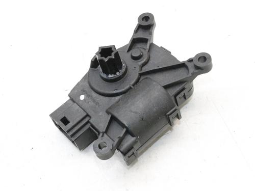 Electronic module CADILLAC ESCALADE 6.2 AWD | BP39778639M83 - Image 2