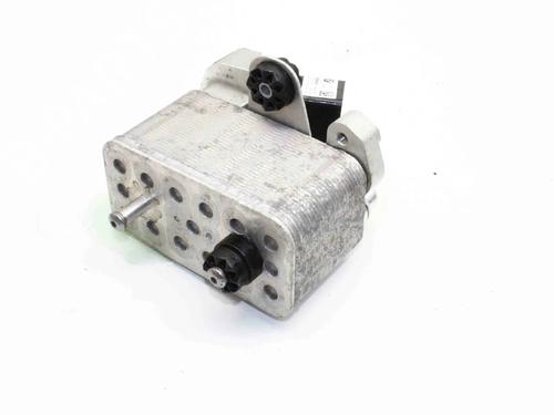 Electronic sensor BMW X3 (G01, F97, G08) iX3 | BP39843225M84 - Image 2