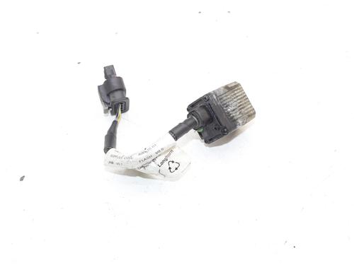 Camera OPEL CORSA F (P2JO) CORSA-e (68) | BP39872825E14 - Image 2