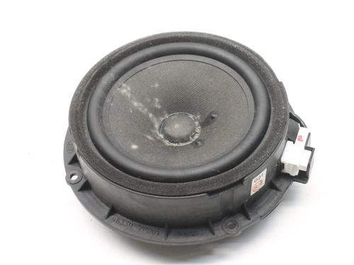 Used Speaker Speaker KIA SORENTO II (XM) 2.2 CRDi (197 hp) 39830626 39830626