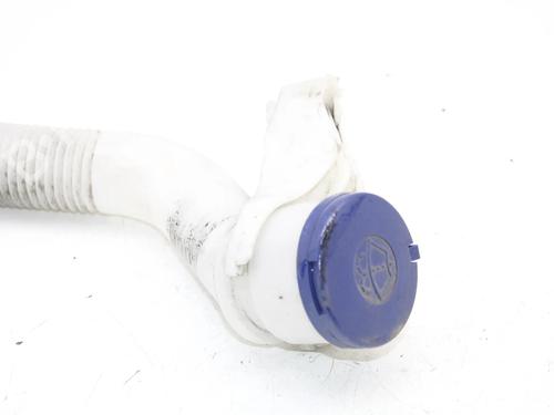 Pipe OPEL CORSA F (P2JO) CORSA-e (68) | BP39781918M125 - Image 3