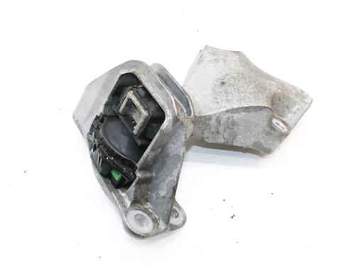 Engine mount NISSAN MICRA V (K14) 0.9 IG-T | BP39810959M89 - Image 2