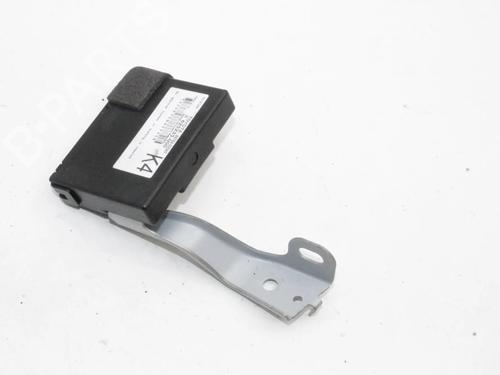Electronic module TOYOTA AURIS (_E15_) 1.8 Hybrid (ZWE150_, ZWE150R) | BP39773226M83 - Image 2