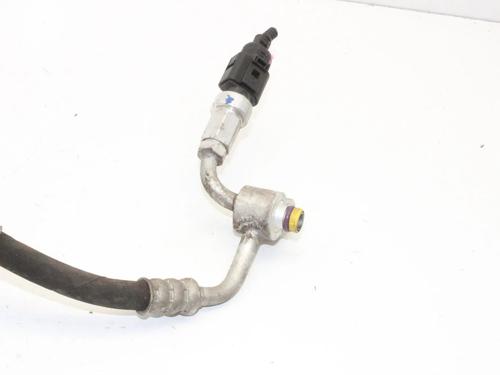 AC pipe AUDI Q7 (4LB) 3.0 TDI quattro | BP39771668M126 - Image 3