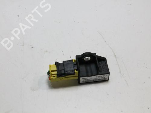Electronic sensor HONDA CR-V III (RE_) 2.0 i-VTEC (RE5, RE1) | BP39868230M84 - Image 2