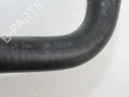 Pipe AUDI A6 C7 Avant (4G5, 4GD) 2.0 TDI | BP39880206M125 - Image 8