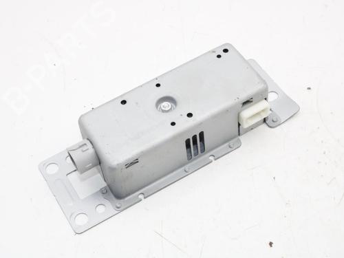 Elektronisk sensor Elektronisk sensor LEXUS ES (_Z10_, _A10_, _H10_) 300h (AXZH10, AXZH11) (218 hp) 39802324 39802324