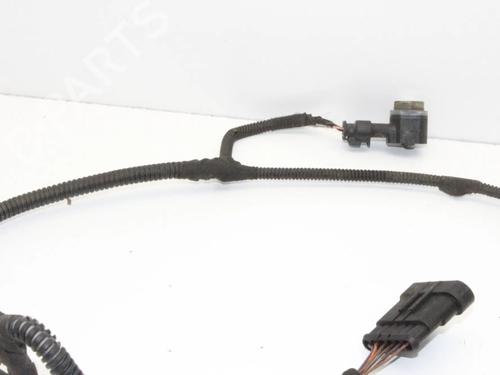 Módulo eletrónico ABARTH 500 / 595 / 695 1.4 (312.AXF11, 312.AXF1A, 312.AXD1A) | BP39792163M83 - Image 4