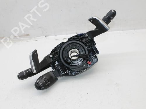 Molla a spirale airbag Molla a spirale airbag PEUGEOT 2008 II (UD_, US_, UY_, UJ_, UR_, UC_) 1.2 PureTech 130 (USHNS, URHNS) (130 hp) 39778727 39778727