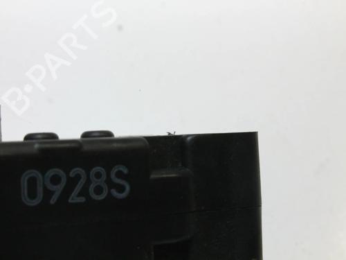 Electronic module MAZDA CX-7 (ER) 2.2 MZR-CD AWD (ER10A) | BP39868239M83 - Image 3