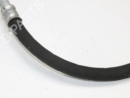 AC pipe LAND ROVER RANGE ROVER EVOQUE (L538) 2.2 D 4x4 | BP39797773M126 - Image 3