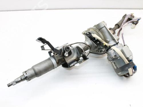 Steering column LEXUS CT (ZWA10_) 200h (ZWA10_, ZWA10R) | BP39869866M21 - Image 2