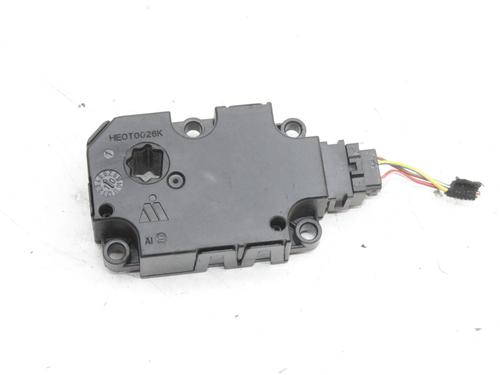 Used Electronic module Electronic module AUDI A8 D4 (4H2, 4H8, 4HC, 4HL) 4.2 FSI quattro (371 hp) 39800809 39800809