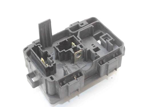 Fuse box HONDA S2000 (AP) 2.0 (AP1) | BP39777161E1 - Image 2