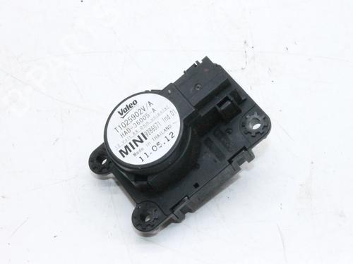 Used Electronic module Electronic module MINI MINI COUNTRYMAN (R60) Cooper SD ALL4 (143 hp) 39848532 39848532