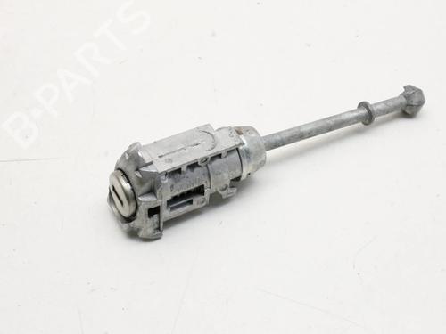 Electronic module OPEL MOKKA 1.2 (76) | BP39835557M83  - Image 6