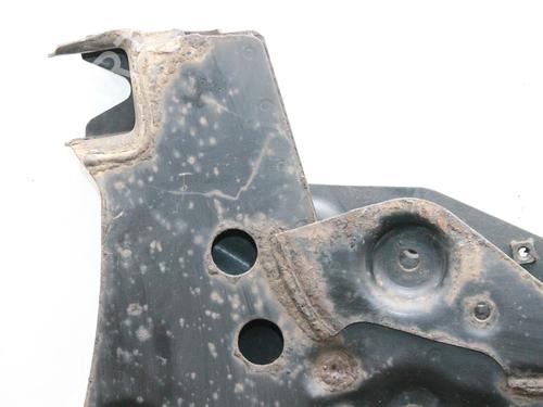 Subframe NISSAN NV200 Van 1.5 dCi 85 (M20, M20N, M20M) | BP39786265M9 - Image 3
