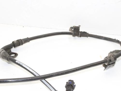 Electronic sensor HYUNDAI TUCSON (NX4E, NX4A) 1.6 T-GDi | BP39858270M84 - Image 4