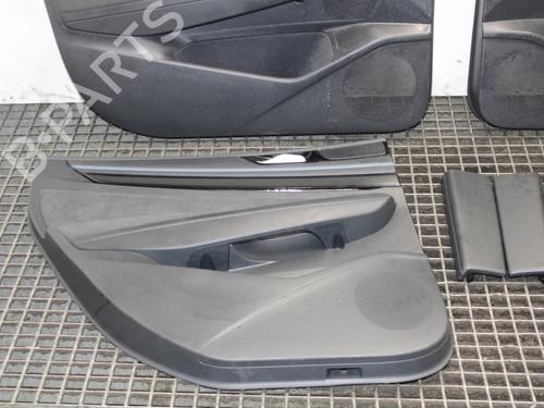 Seats set VW ID.7 (ED2) PRO | BP39826897C78 - Image 11