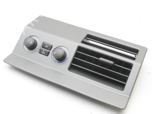Control unit BMW 7 (E65, E66, E67) 760 i, Li | BP39848669M11 - Image 4