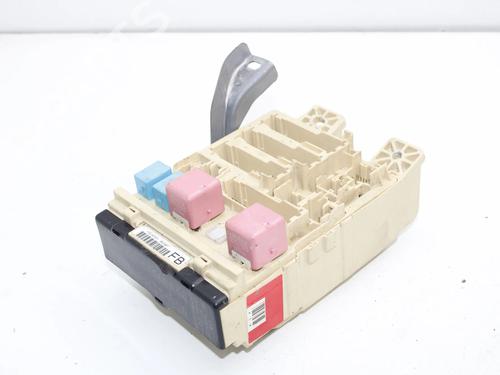 fuse-box-lexus-rx-_u3_-2003-2004-2005-2006-2007-2008-39790029 main image