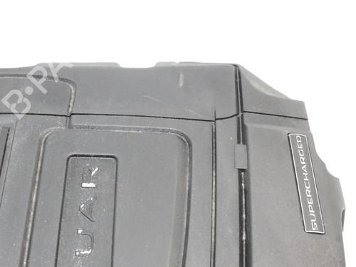 Upper protection JAGUAR XJ (X351) 5.0 SCV8 | BP39815826M93 - Image 3