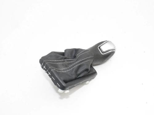 Shift knob AUDI A6 C7 Avant (4G5, 4GD) 2.0 TDI | BP39852625I34 - Image 2