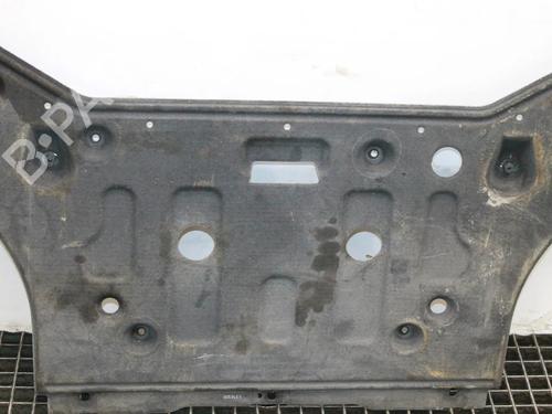 Upper protection HYUNDAI IONIQ 5 (NE) EV | BP39782439M93  - Image 8