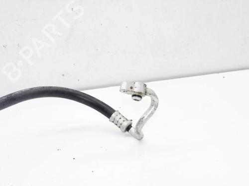 AC pipe HONDA CR-V IV (RM_) 1.6 i-DTEC 4WD (RE6) | BP39795158M126 - Image 4