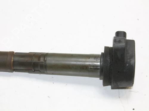 Ignition coil HONDA CIVIC IX (FK) 1.6 i-DTEC (FK3) | BP39793374M94 - Image 3