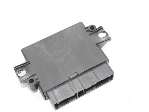 Electronic module LAND ROVER DISCOVERY SPORT (L550) 2.0 D 4x4 | BP39864476M83 - Image 2