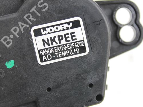 Electronic module HYUNDAI i30 FASTBACK (PDE, PDEN) 2.0 N | BP39793463M83 - Image 3