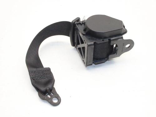 rear-right-seatbelt-bmw-1-f20-2011-2012-2013-2014-2015-2016-2017-2018-2019-39780592 main image