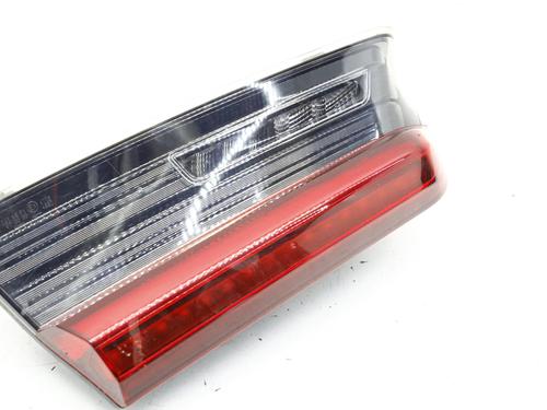 Left tailgate light BMW 3 (G20, G80, G28) 330 e Plug-in-Hybrid | BP39877274C79 - Image 4