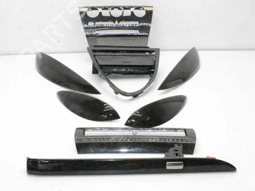 other-bmw-6-convertible-e64-2004-2005-2006-2007-2008-2009-2010-39778918 main image
