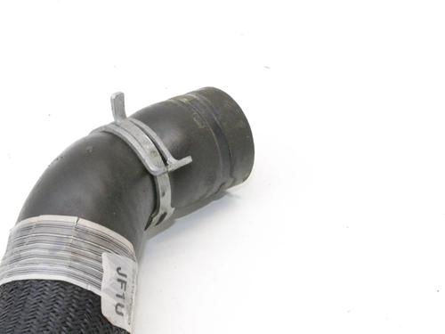 Pipe KIA SPORTAGE V (NQ5) 1.6 T-GDI | BP39861657M125 - Image 5