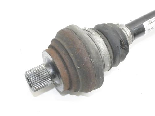Right rear driveshaft CUPRA BORN (K11) 58 | BP39847232M41 - Image 2