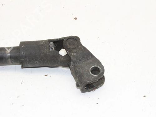 Steering column universal joint RENAULT TRAFIC III Van (FG_) 1.6 dCi 125 (FGMH) | BP39809990M114 - Image 3