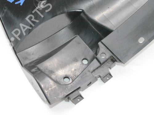 Other MAZDA MX-30 (DR) e-SKYACTIV | BP39868274O1 - Image 4