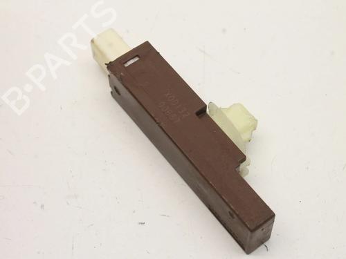 Electronic module TOYOTA PRIUS (_W3_) 1.8 Hybrid (ZVW30) | BP39880207M83 - Image 2