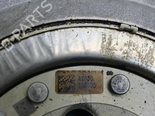 Flywheel MERCEDES-BENZ A-CLASS (W177) AMG A 35 4-matic (177.051) | BP39873149M101  - Image 5