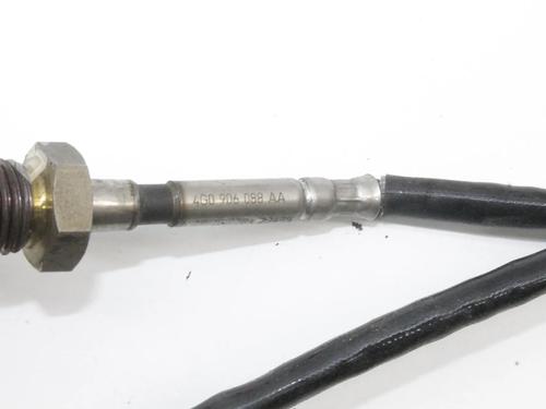 Electronic sensor AUDI A5 (8T3) 2.0 TDI | BP39782611M84 - Image 4